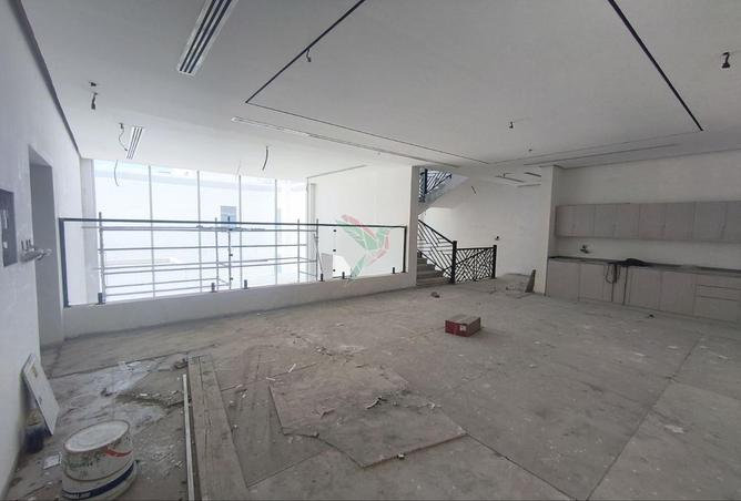 104680541 - Property Image 2