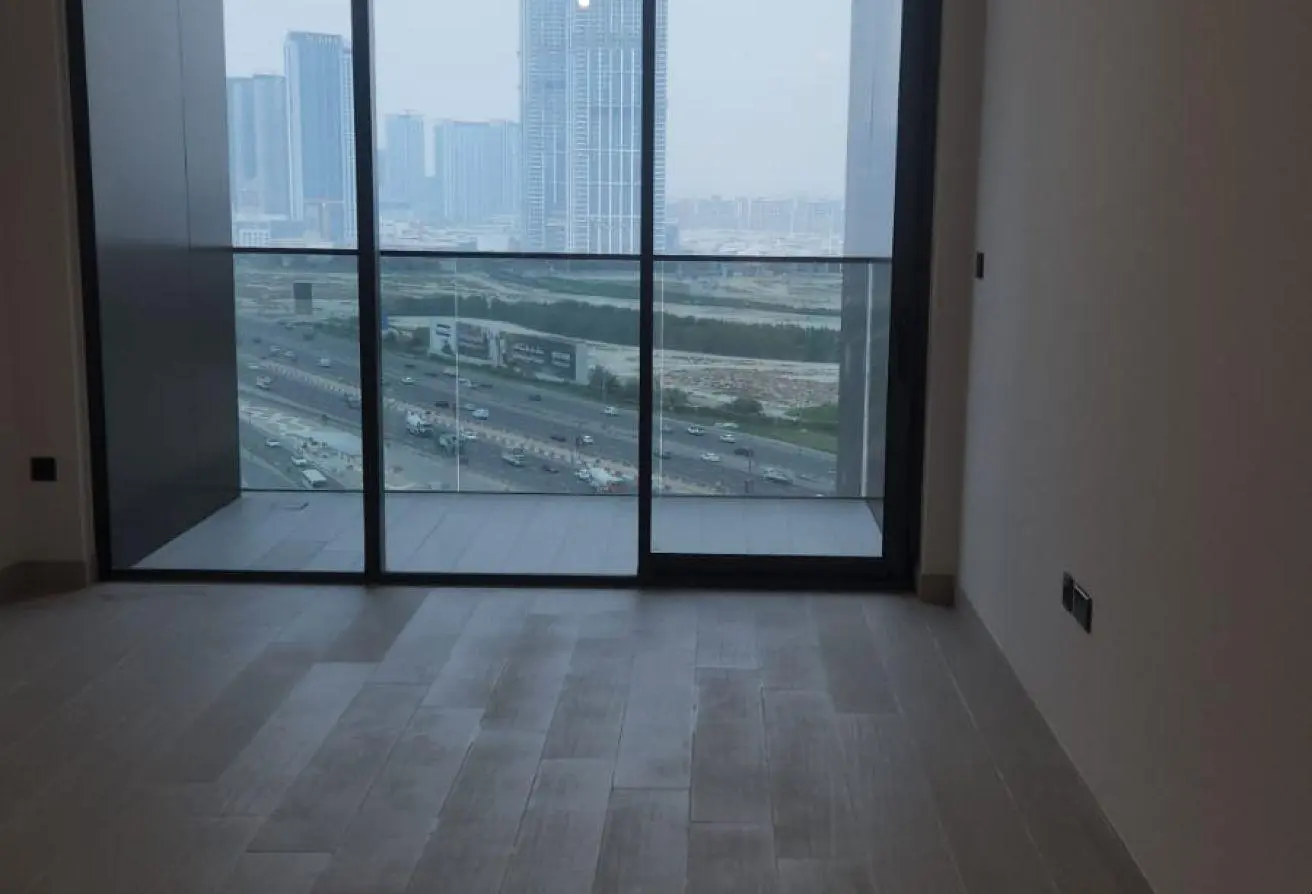 149561645 - Property Main Image