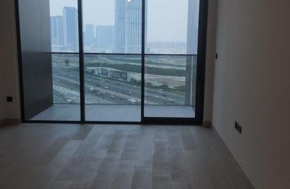 Apartment - 1 - 2 for rent in Regalia By Deyaar - Business Bay - Dubai