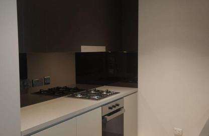 Apartment - 1 - 2 for rent in Regalia By Deyaar - Business Bay - Dubai Apartment - 1 - 2 for rent in Regalia By Deyaar - Business Bay - Dubai