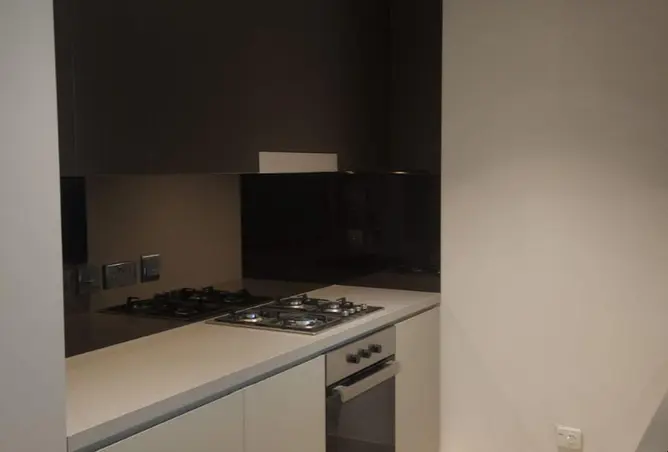 149561645 - Property Image 3