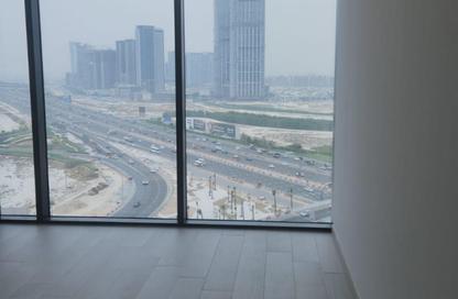 Apartment - 1 - 2 for rent in Regalia By Deyaar - Business Bay - Dubai
