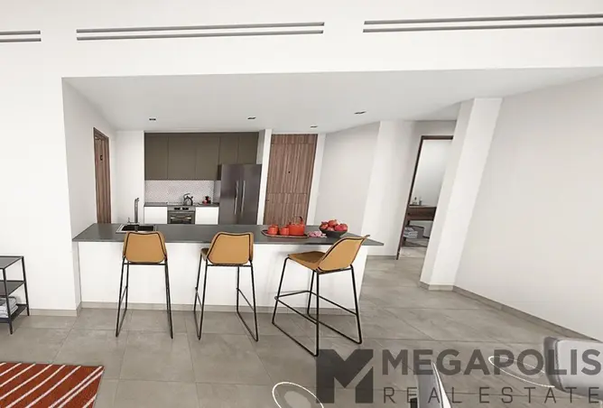 142828408 - Property Image 3