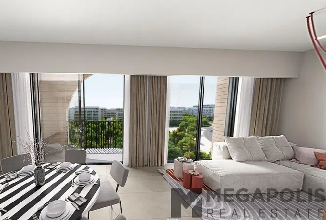142828408 - Property Image 2
