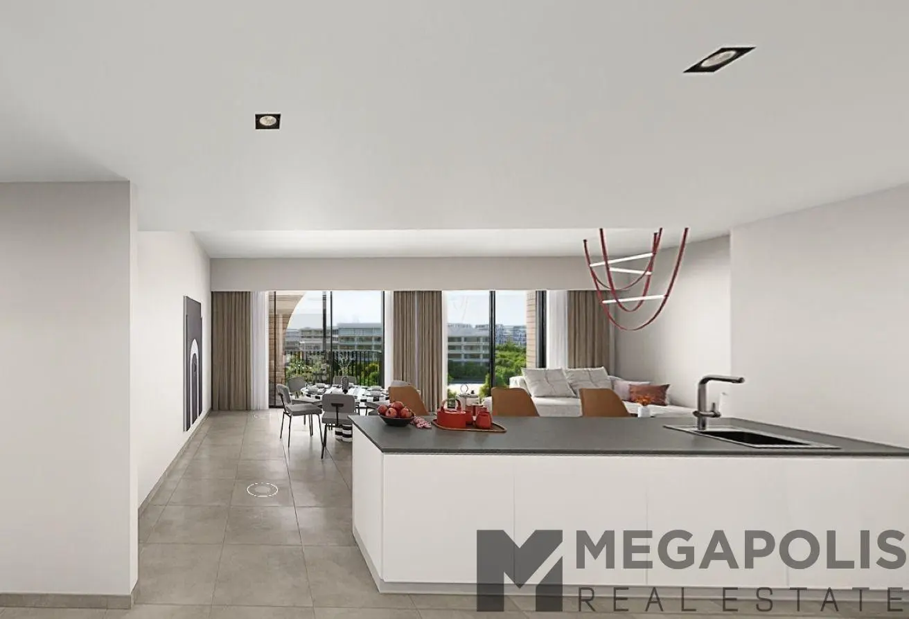 142828408 - Property Main Image