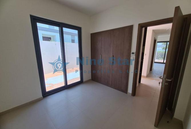 70687334 - Property Image 3