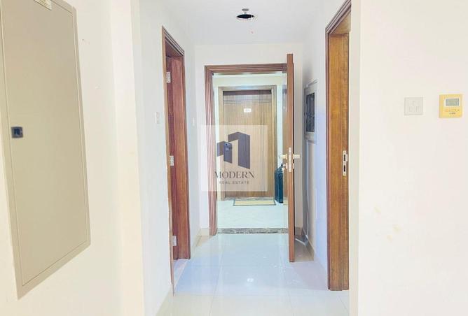 114152219 - Property Image 2