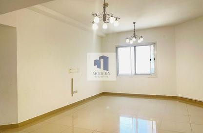 Apartment - 2 Bedrooms - 3 Bathrooms for rent in Al Telal 10 - Dubai Silicon Oasis - Dubai