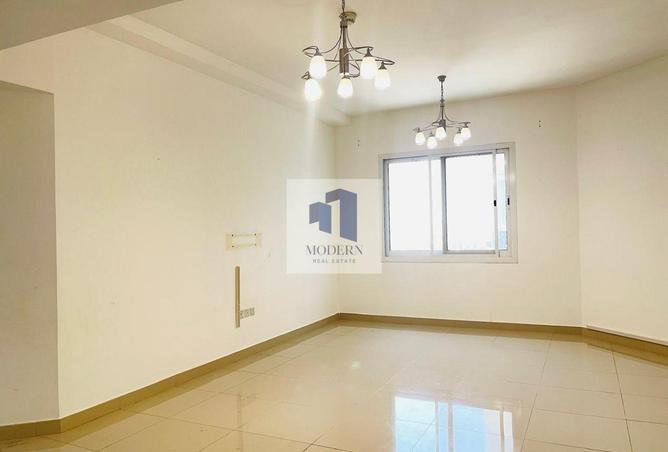 114152219 - Property Main Image