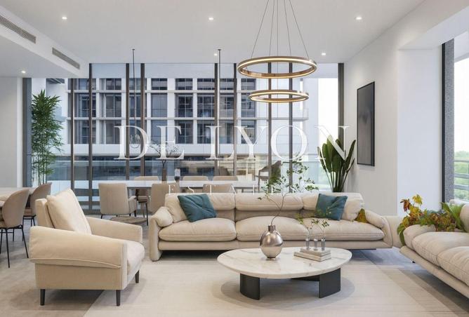 16329897 - Property Image 2