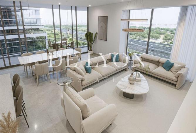 16329897 - Property Image 3