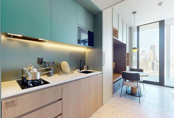 149537123 - Property Image 2