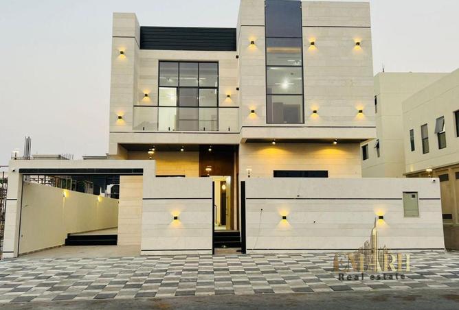 81923809 - Property Main Image