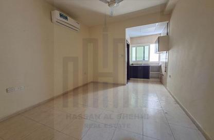 Apartment - Studio - 1 Bathroom for rent in Muwaileh 29 Building - Muwaileh - Sharjah Apartment - Studio - 1 Bathroom for rent in Muwaileh 29 Building - Muwaileh - Sharjah