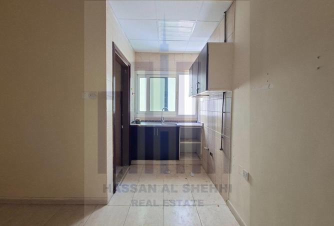 125642721 - Property Main Image