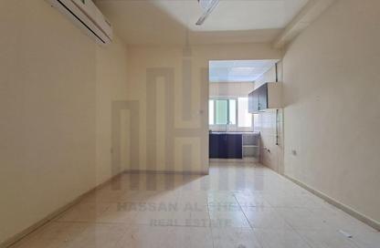Apartment - Studio - 1 Bathroom for rent in Muwaileh 29 Building - Muwaileh - Sharjah Apartment - Studio - 1 Bathroom for rent in Muwaileh 29 Building - Muwaileh - Sharjah
