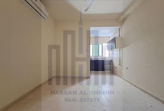 125642721 - Property Image 3