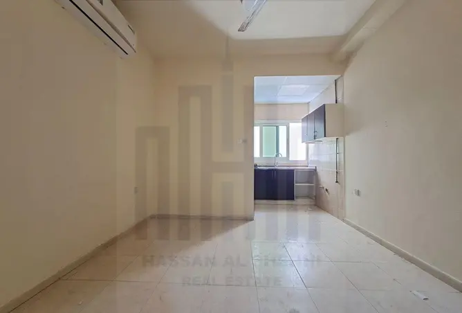 125642721 - صورة العقار 3