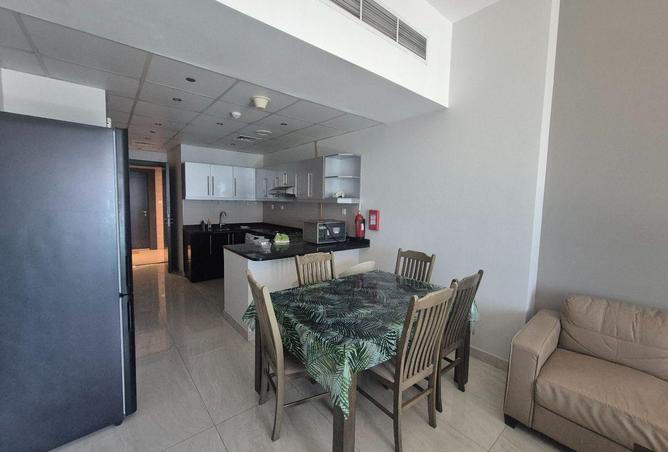 107760765 - Property Image 2