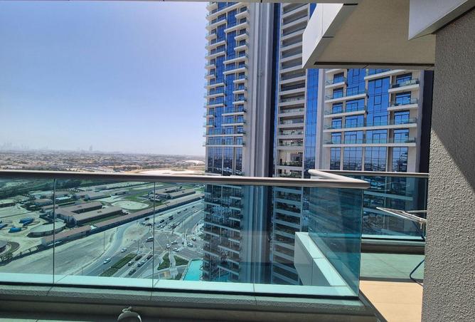 107760765 - Property Main Image