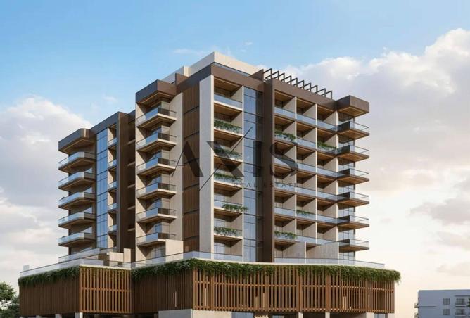 70691831 - الصورة الرئيسية للعقار