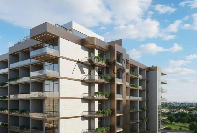 70691831 - صورة العقار 2