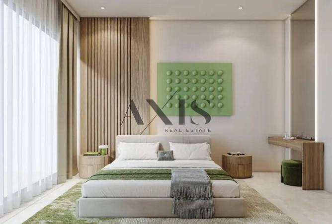 70691831 - صورة العقار 3