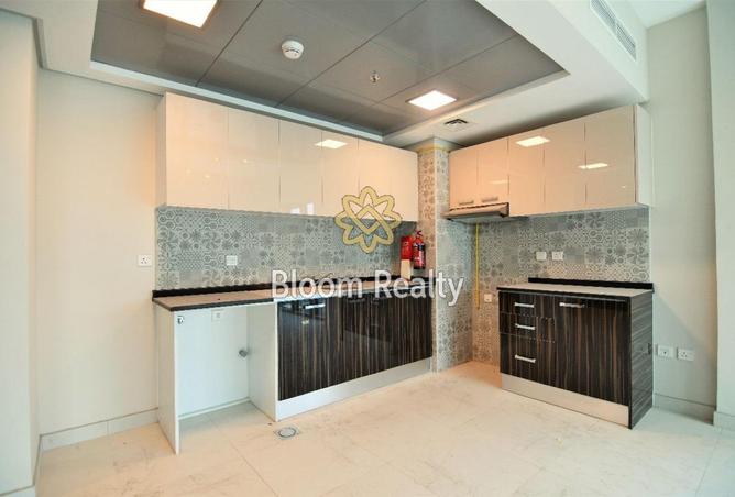 63247488 - Property Main Image