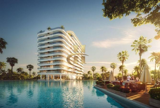 16107863 - صورة العقار 2