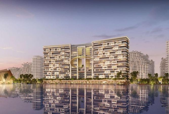 16107863 - صورة العقار 3