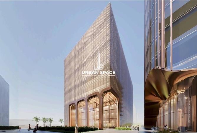 16018118 - صورة العقار 2