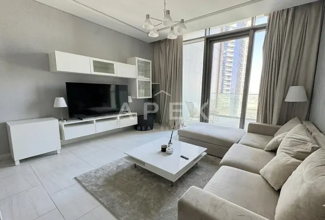 90906849 - Property Image 2