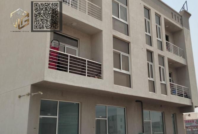 128852628 - Property Main Image