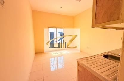 Apartment - Studio - 1 for rent in Al Shamsi 1 - Muwaileh Commercial - Sharjah Apartment - Studio - 1 for rent in Al Shamsi 1 - Muwaileh Commercial - Sharjah