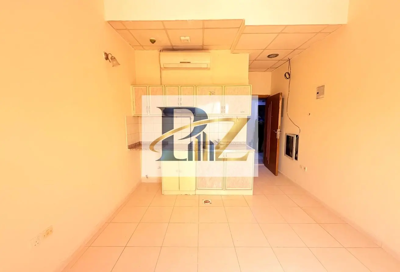 162321060 - Property Main Image
