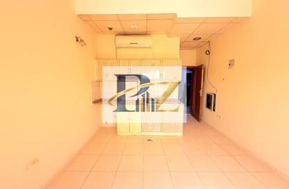 Apartment - Studio - 1 for rent in Al Shamsi 1 - Muwaileh Commercial - Sharjah