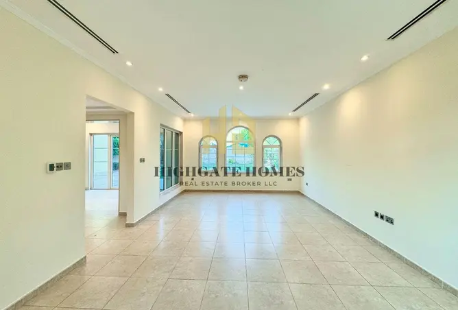 133406497 - Property Image 3