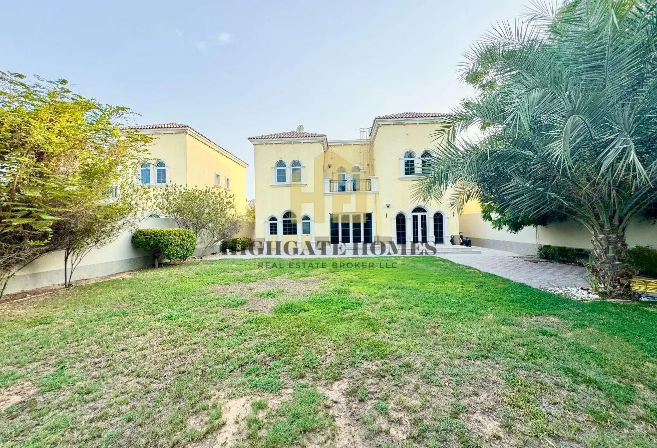 133406497 - Property Main Image