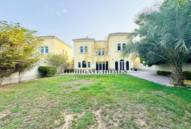133406497 - Property Main Image
