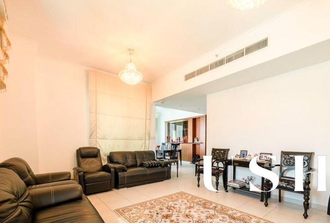 16163303 - الصورة الرئيسية للعقار