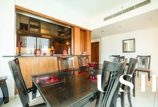 16163303 - صورة العقار 3