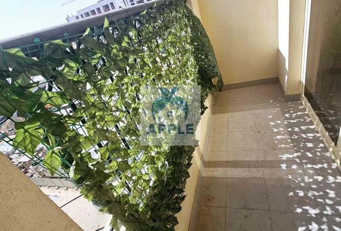 62468866 - Property Image 3