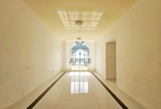 62468866 - Property Image 2