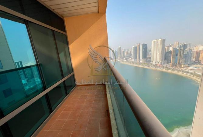 129777168 - Property Image 2