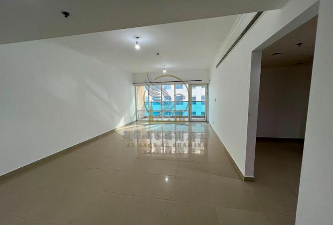129777168 - Property Image 3