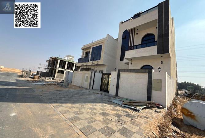 16054721 - الصورة الرئيسية للعقار