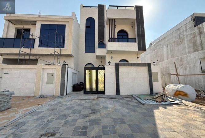 16054721 - صورة العقار 2