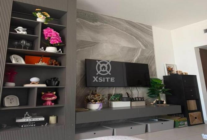 129284405 - Property Image 2