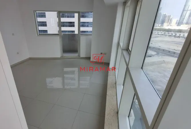 153295755 - Property Image 3