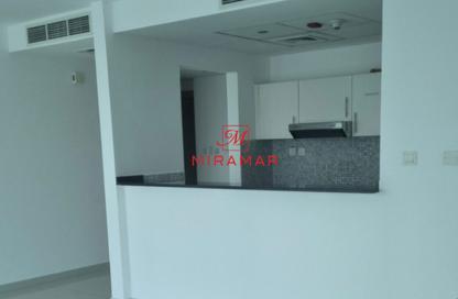 Apartment - 1 - 2 for rent in Marina Bay by DAMAC - Najmat Abu Dhabi - Al Reem Island - Abu Dhabi Apartment - 1 - 2 for rent in Marina Bay by DAMAC - Najmat Abu Dhabi - Al Reem Island - Abu Dhabi